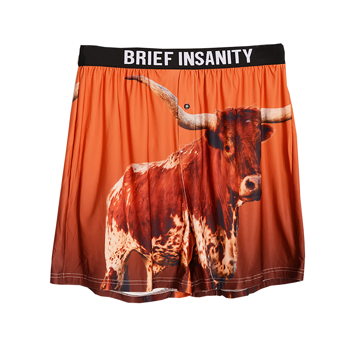 brief insanity boxers