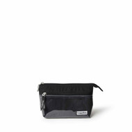 Baggallini Cosmetic Pouch (COS484)