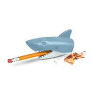 Great Write Shark Pencil Sharpener (FRD 5254132)