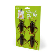 Roach Clips-Bag Clips (FRD 5239881)