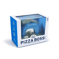 Pizza Boss Pizza Cutter (FRD PIBOSS)