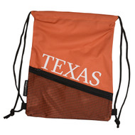 Texas Longhorn Tilt Backpack (218-871)