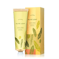 Thymes Olive Leaf Hand Cream 3.0 oz