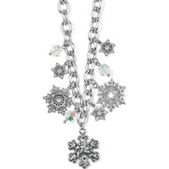 Brighton Winter Dream Necklace (JM5701)