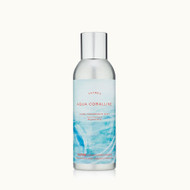 Thymes Aqua Coralline Fragrance Mist 3.0 oz (85056300)