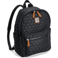 Brighton Kirby Carry On Backpack (H54533)