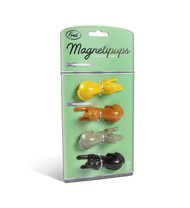 Magnetipups Magnets (FRD 5240170)