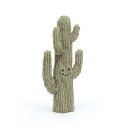 Jellycat Amuseable Desert Cactus Small (A4DC)