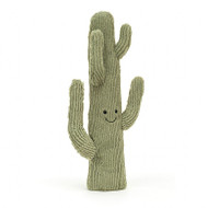 Jellycat Amuseable Desert Cactus Large (A2DC)