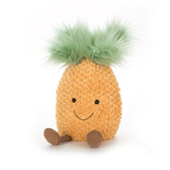 Jellycat Amuseable Pineapple Small (A6p)