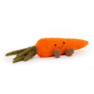 Jellycat Amuseable Carrot (A2CAR)