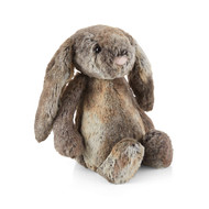 Jellycat Bashful Woodland Bunny-Medium (CTM3B)