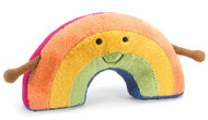 Jellycat Amuseable Rainbow-Medium (A2RB)