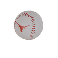 Texas Longhorn Baseball (67516)