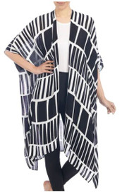 CoCo & Carmen Mya Kimono (6 Styles) (2219087)
