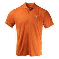 Texas Longhorn Nike Victory Polo (3 Colors) (GM1043)