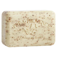Pre de' Provence Classic French Bar Soap (28 Scents) (35160)