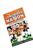 Longhorn Nation-Book 