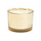 Tyler Candle Stature Collection Candle (2 Reflective Tones) - Sue Patrick
