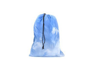 Cloud Travel Bags (Set of 4) (LB16)