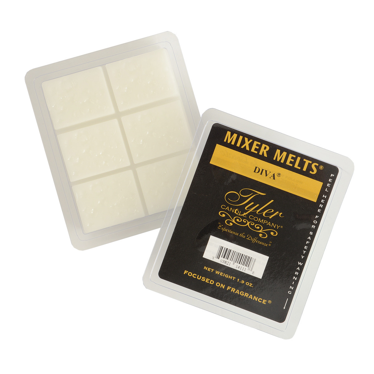 high grade candle fragrance