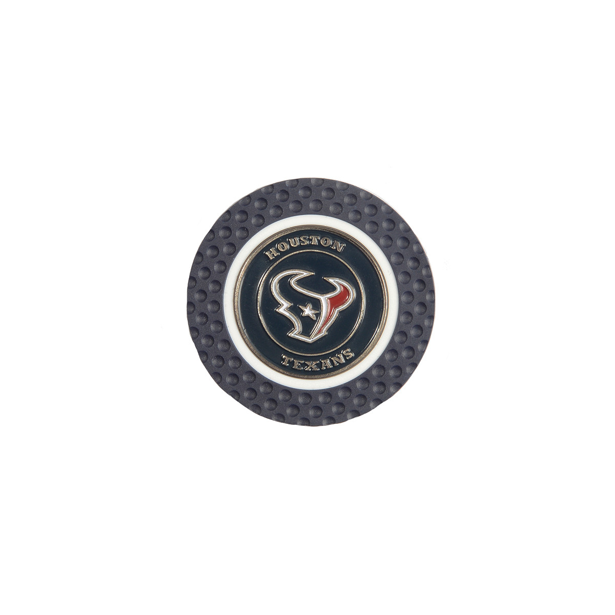 houston texans golf shirt