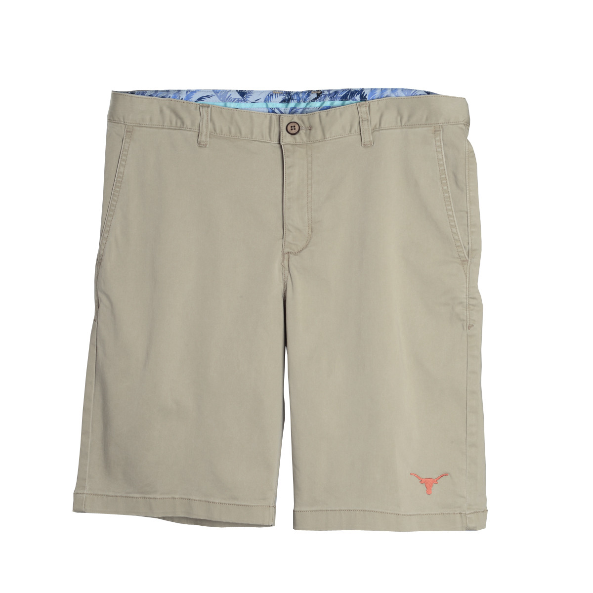 Tommy Bahama Boracay Shorts in Khaki