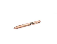 Multi-Tool Pen (3 in 1)(KIK 4356)