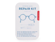 Eyeglass Repair Kit Tin (KIK CD133)