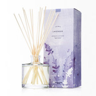 Thymes Lavender Reed Diffuser