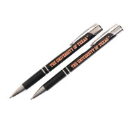 Texas Longhorn Pen Set (MWTG002)