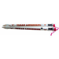 Texas Longhorn Jumbo Pencil (32495)