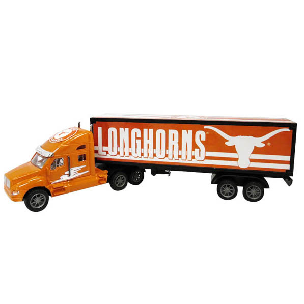 truck toy big