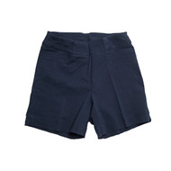 Slim-Sation  5.5" Inseam Shorts ( Multiple Colors) (M9066W)