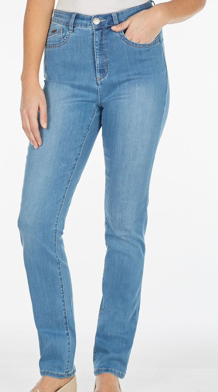 jeans 2 colors