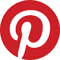 pintrest-icon.png