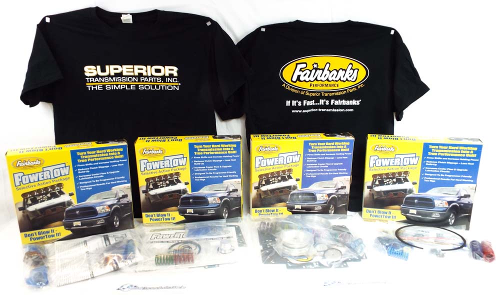 superior-transmission-parts-powertow-kit-and-free-shirt-compressed-2.jpg