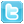 twitter-logo.gif