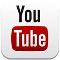 youtube-icon.jpg