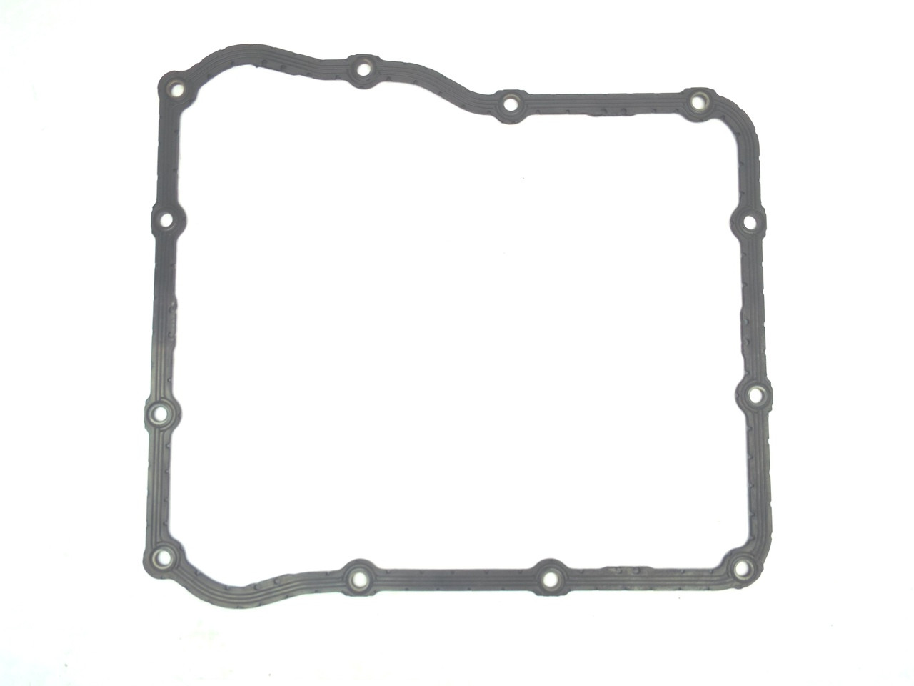 Allison 1000 2000 2400 Transmission Replacement Oil Pan Gasket 2953652