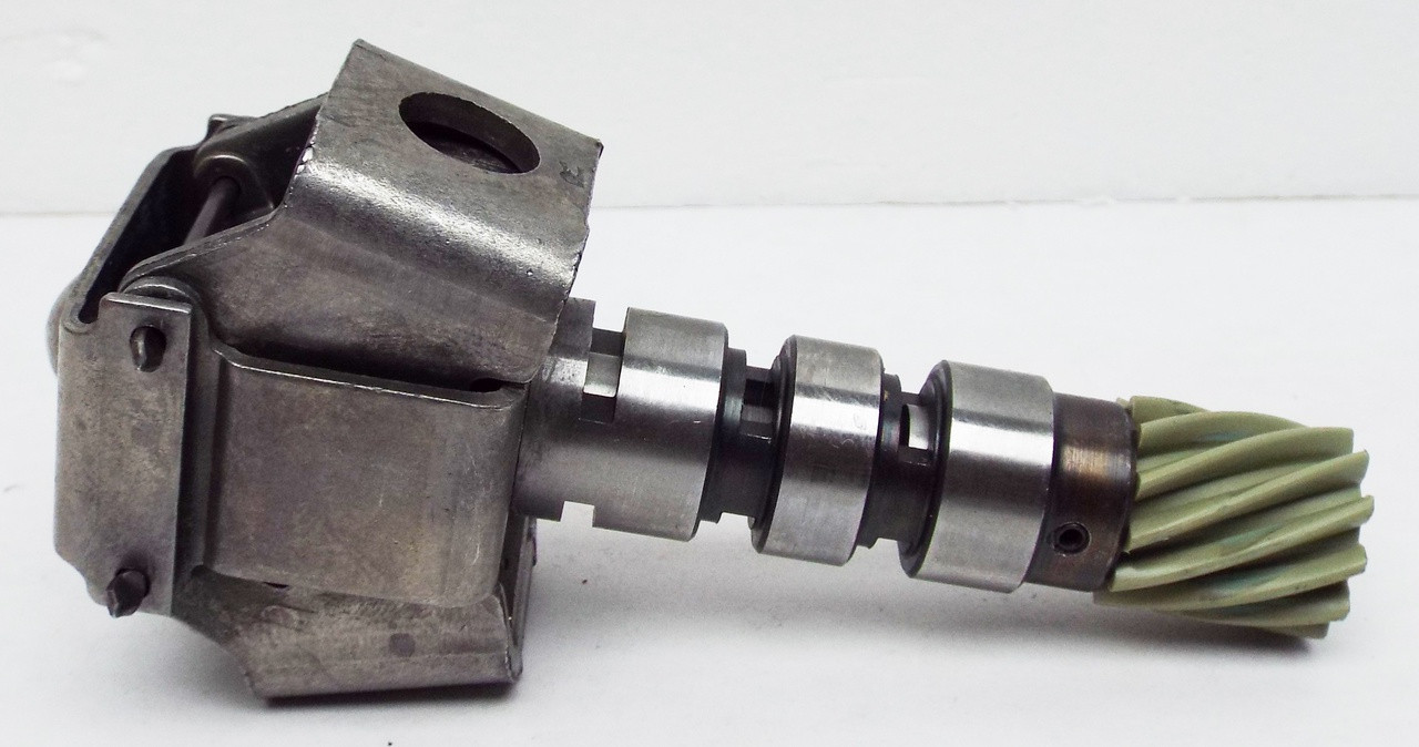 GM 700R4 Transmission V6 Governor Fast 5.00 Shipping