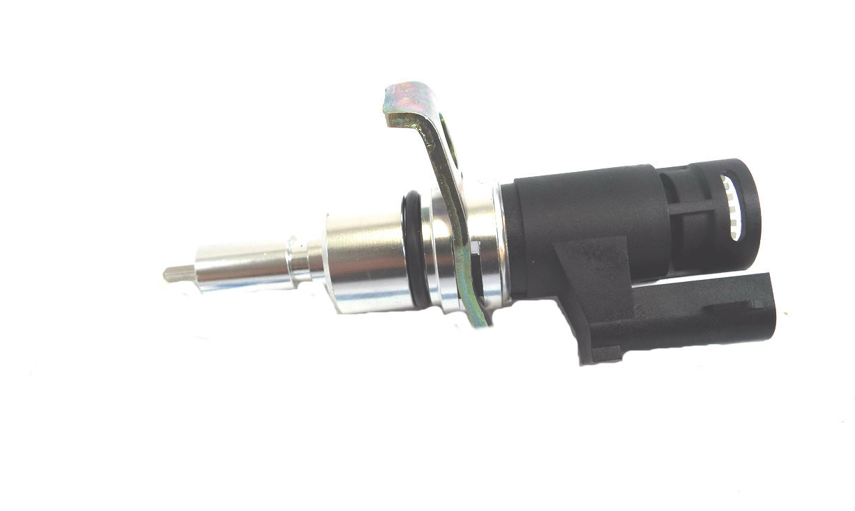 AXODEAX4S4R70WE4OD Speed Sensor (19861999) E9TZ9E731AA Global