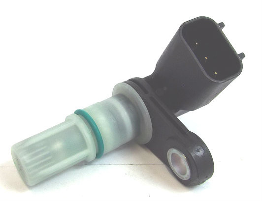 Ford 5R110W Input Speed Shaft Sensor