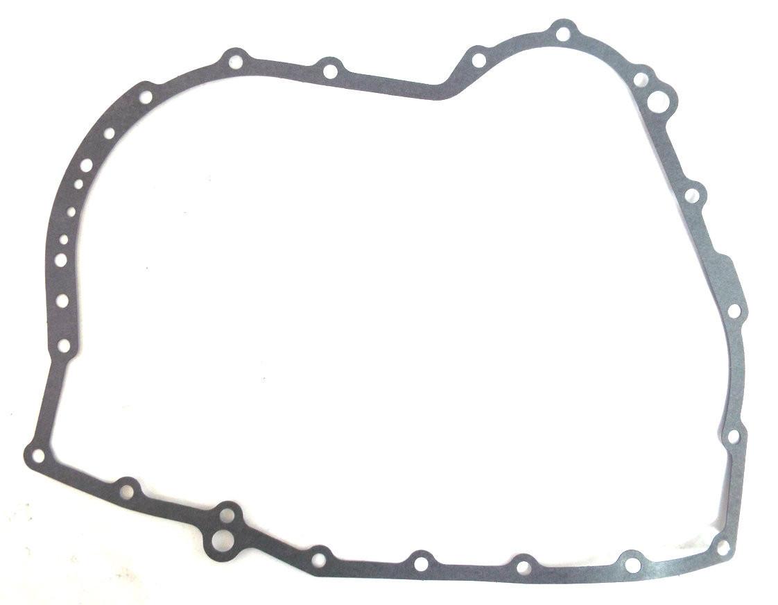 Ford CD4E Transmission Case Gasket (19932008) F3RZ7B353A Global