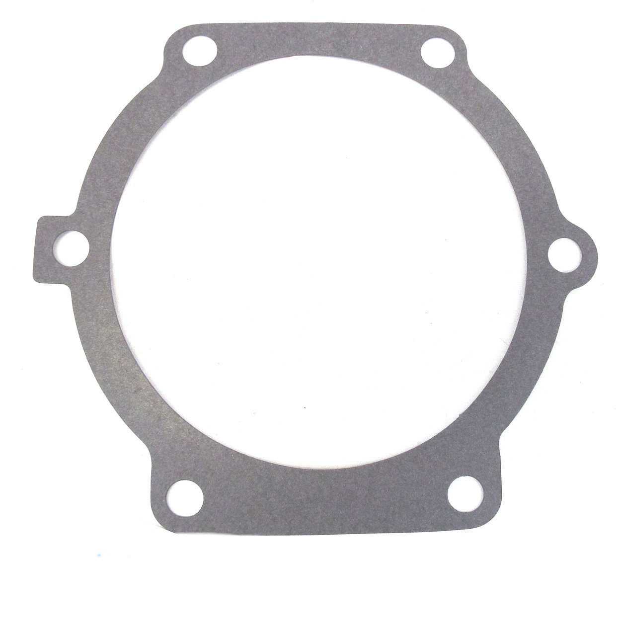 4L80E TH400 Adapter Plate to Transfer Case Gasket Buy in Bulk & Save