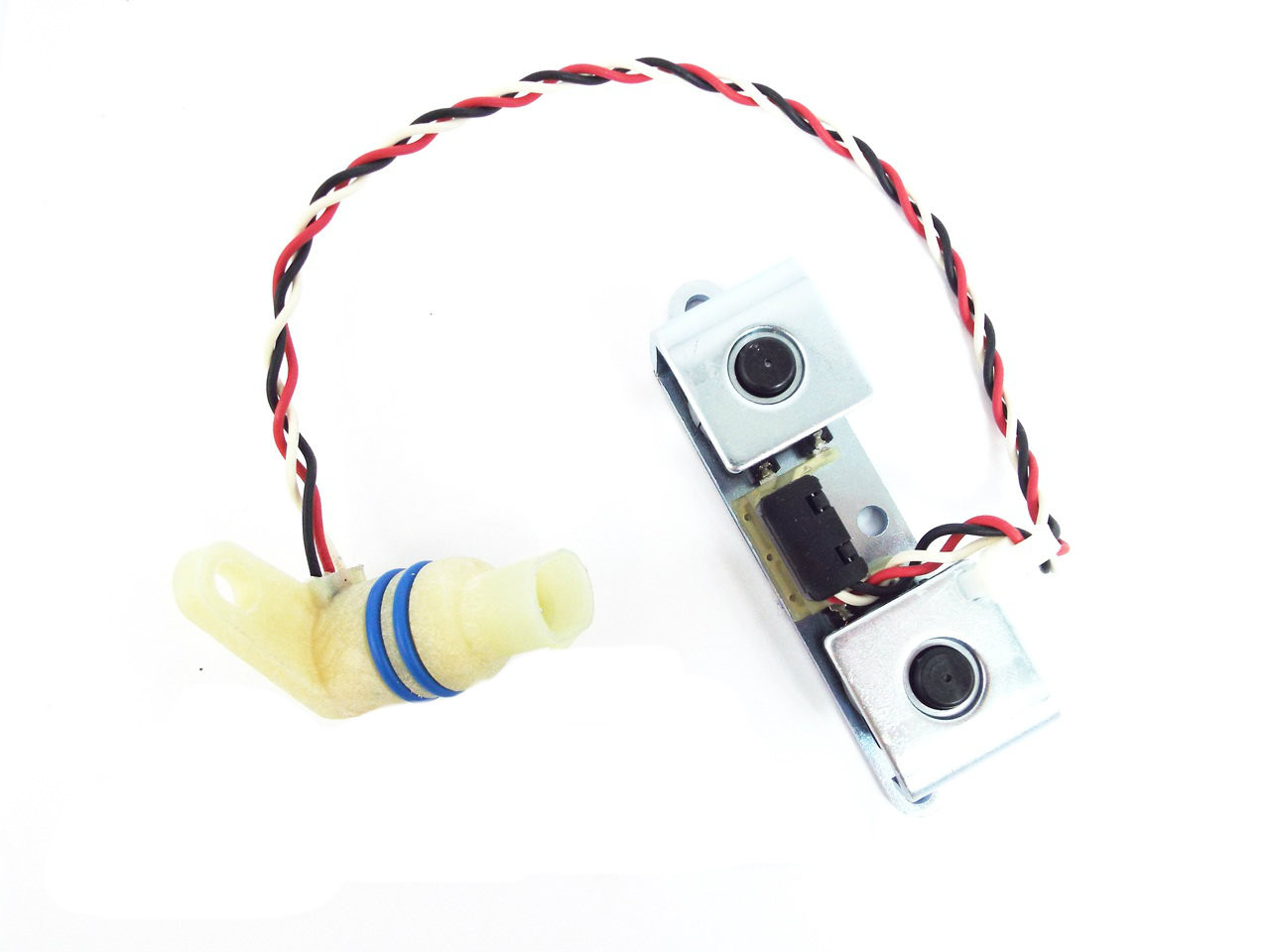 A500 42RE 44RE OD TCC Lockup Solenoid 19901995 OE 44311954