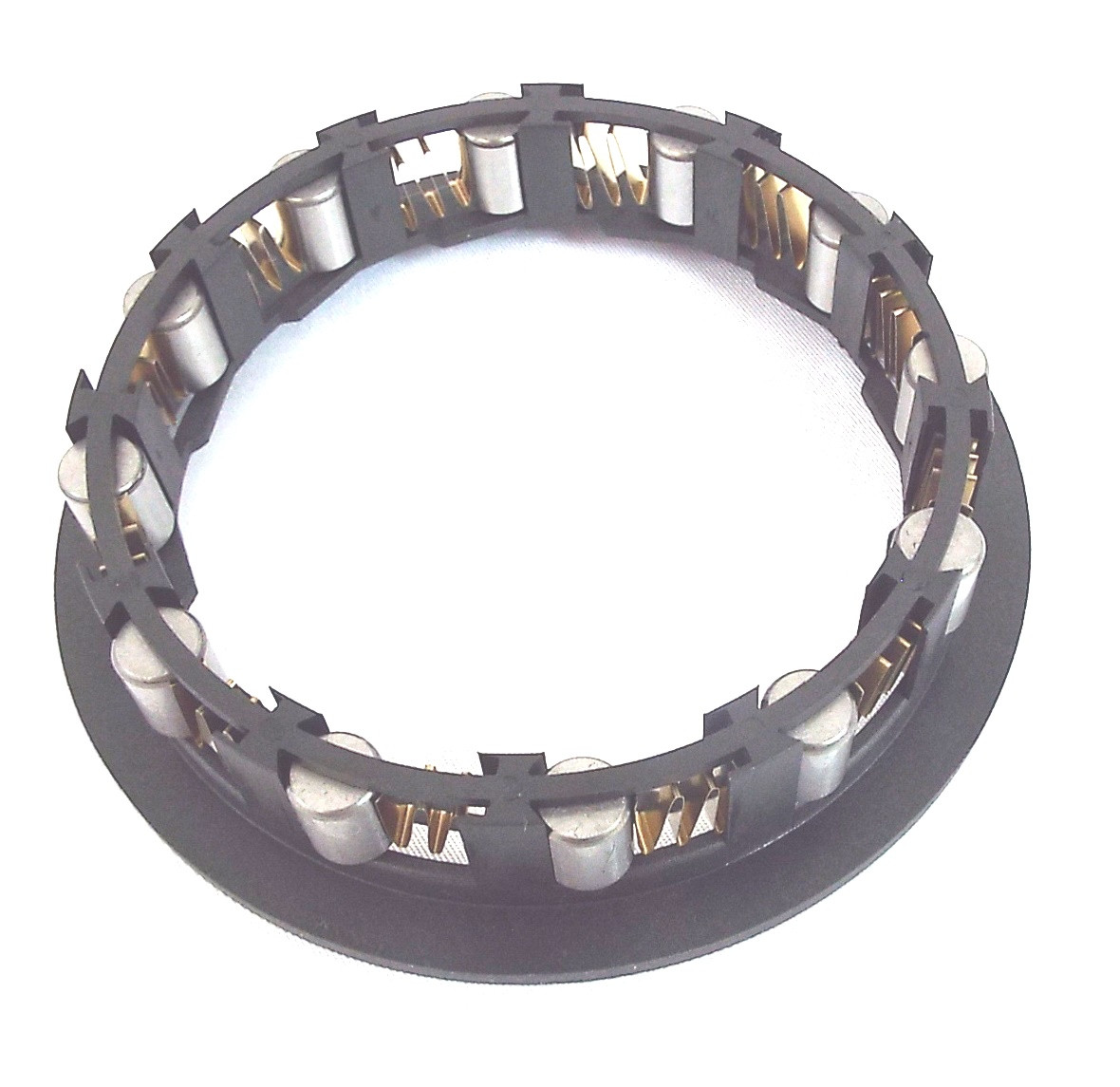 4L80E Transmission Overdrive Sprag - Replacement For 2002 And Newer Models