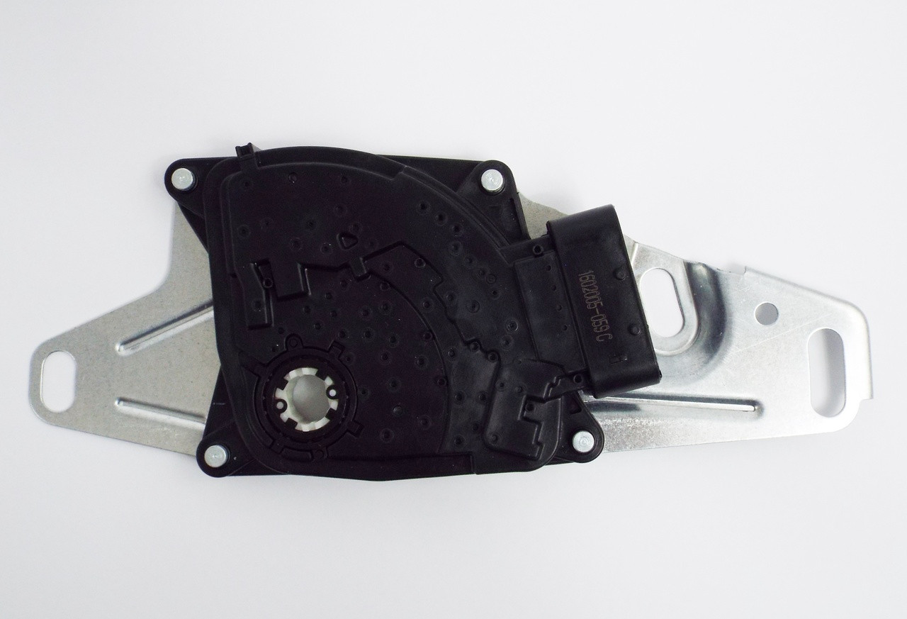 SCITOO Neutral Security Switch For 2004-2007 For Toyota Matrix, 2004-2012 For Toyota Corolla, 2006-2009 For Toyota For Yaris 8454046010