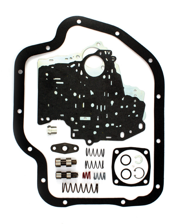 Gm Transmission Parts >> Gm Th400 Transaction Shift Kit By Fairbanks 1965 Up Heavy Duty Street Strip Manual Control Full Competition Gm Transmission Parts >> Gm Th400 Transaction Shift Kit By Fairbanks 1965 Up Heavy Duty Street Strip Manual Control Full Competition