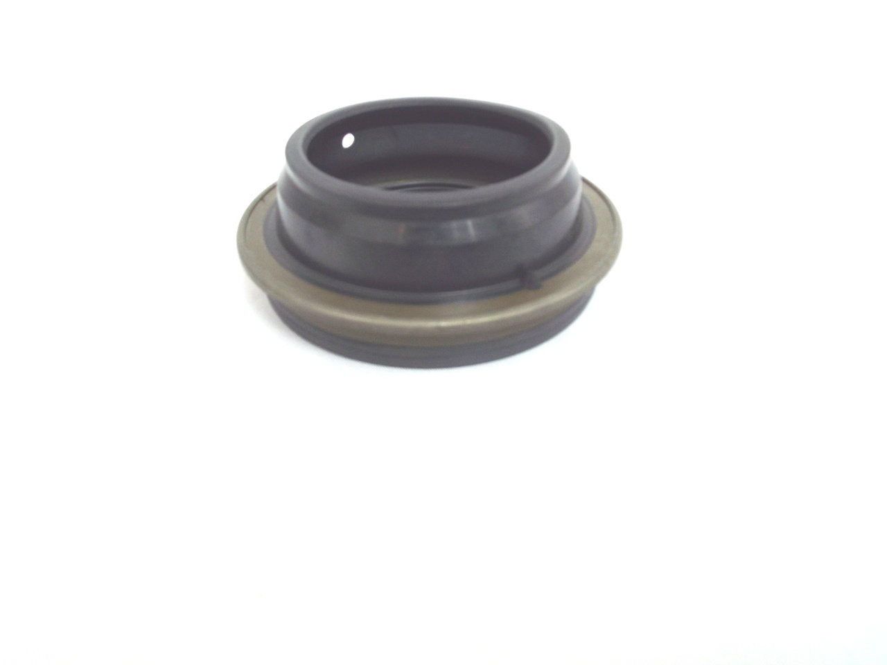 Ford 5R110W Transmission 2WD Extension Housing Seal w/ Boot 3C3Z-7052-CA